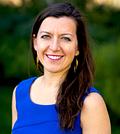 Image of Kristin Hook